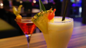 lass uns gemeinsam einen cocktail trinken_Ute Straub