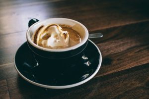 Cappuccino-Singles-unterwegs-UteStraub