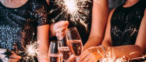 Feiern-Singles-unterwegs-Familienfest_UteStraub