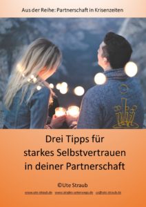 Cover_Drei-Tipps-starkes-Selbstvertrauen-in Partnerschaft_UteStraub