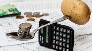 Unternehmensberatung_Beratung_UteStraub