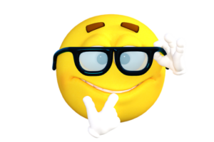 smiley-UteStraub
