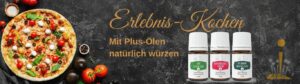 Erlebnis-Kochen-mit-Pizza-und-essentiellen-Plus-Oelen