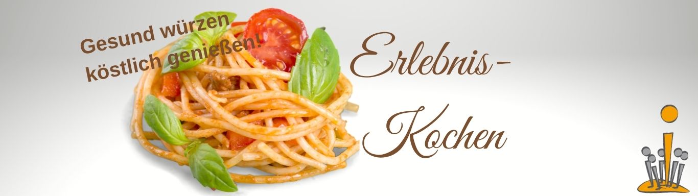 Erlebnis-Kochen-mit-Plus-Oelen Erlebnis-Kochen-mit-hochwertigen-Oelen