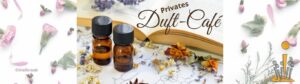 Anwendertreffen Duft-Öle_Ute Straub