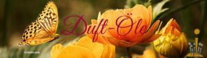 Duft-Öle im Sommer_UteStraub