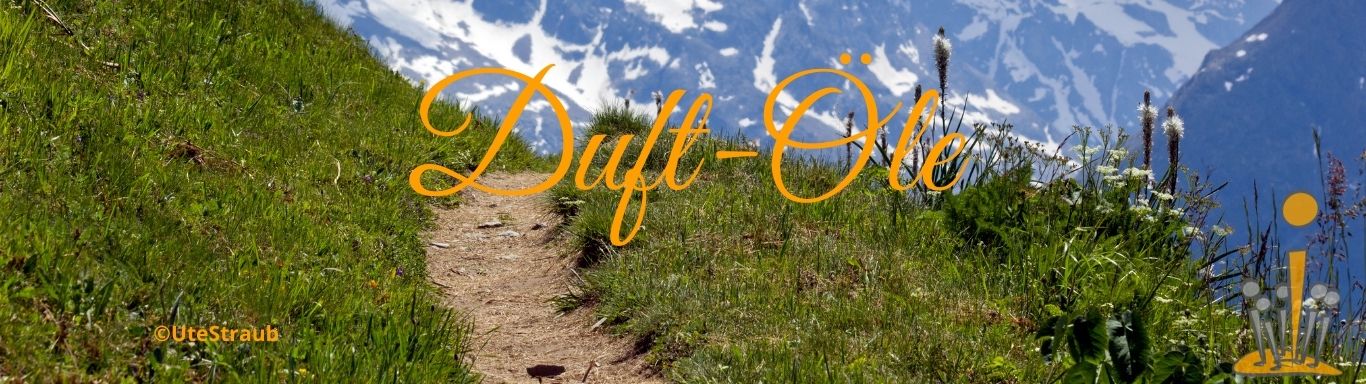 Duftend aus Tälern auferstehen_UteStraub Duftend aus Tälern auferstehen_UteStraub